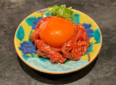 肉家 串八 西中島本店: コウイチさんの2026年04月28日の1枚目の投稿写真