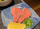 肉家 串八 西中島本店: コウイチさんの2026年04月28日の2枚目の投稿写真