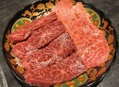 肉家 串八 西中島本店: コウイチさんの2026年04月28日の3枚目の投稿写真