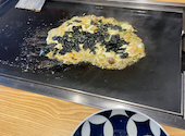 どてっぱん 石山駅前店: ななみさんの2026年09月23日の1枚目の投稿写真