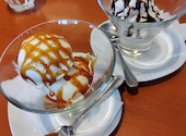 トゥーザハーブス TO THE HERBS なんばパークス店: メダカの母さんの2026年08月17日の3枚目の投稿写真