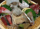 月○海 大橋店: misaさんの2026年05月10日の1枚目の投稿写真