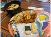 手打ちうどん 初太: まぁさんの2026年05月14日の1枚目の投稿写真