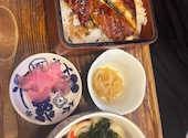 手打ちうどん 初太: まぁさんの2026年05月14日の2枚目の投稿写真