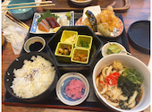 手打ちうどん 初太: まぁさんの2026年05月14日の3枚目の投稿写真