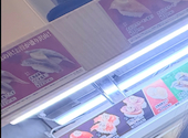 かっぱ寿司 堺美原店: まぁさんの2026年09月11日の1枚目の投稿写真