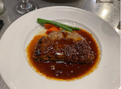おきらく食堂　イセサキ店: カピバラさんさんの2022年12月の1枚目の投稿写真