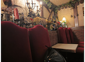 ポテト料理専門店 穀物祭: Kさんの2026年06月26日の2枚目の投稿写真