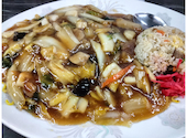三八飯店 白石店: Kさんの2026年08月30日の1枚目の投稿写真