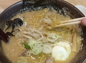 白樺山荘 羊ヶ丘店: Kさんの2026年06月27日の1枚目の投稿写真