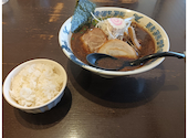 札幌真麺処 幸村: Kさんの2026年07月25日の1枚目の投稿写真