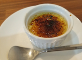 kitchen KOPPE: うららさんの2023年02月27日の1枚目の投稿写真