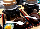 どんさん亭 館林店 海鮮居酒屋: Dangerさんの2026年01月04日の2枚目の投稿写真
