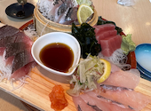 どんさん亭 館林店 海鮮居酒屋: Dangerさんの2026年06月13日の2枚目の投稿写真