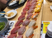 どんさん亭 館林店 海鮮居酒屋: Dangerさんの2026年07月12日の3枚目の投稿写真