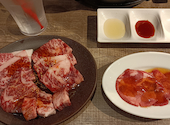 牛角 三軒茶屋店: イチコさんの2026年03月28日の2枚目の投稿写真