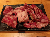 中目黒ひつじ 目黒川店: イチコさんの2026年10月12日の2枚目の投稿写真