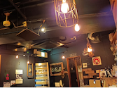 シモキタザワ カクレガ カフェダイニング＆ROLL アンドロール: イチコさんの2026年04月08日の3枚目の投稿写真