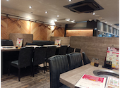 牛角 渋谷道玄坂店: イチコさんの2026年04月27日の3枚目の投稿写真