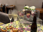 スズカフェ SUZU CAFE hiroshima: ききさんの2026年08月29日の1枚目の投稿写真