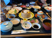 木曽路 多治見店: megさんの2023年06月24日の1枚目の投稿写真