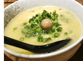 炭火串焼 ひら井 川口店: ゆうきさんの2026年04月30日の1枚目の投稿写真