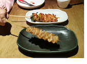 炭火串焼 ひら井 川口店: ゆうきさんの2026年04月30日の2枚目の投稿写真
