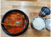 KBチキン 川口: ゆうきさんの2026年08月12日の2枚目の投稿写真
