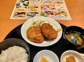 さかなや道場 三代目網元 岩槻駅東口店: まこさんの2025年02月28日の2枚目の投稿写真