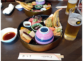 かき忠 ふくをよぶ店: 猫影さんの2025年07月19日の1枚目の投稿写真