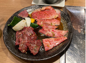 焼肉のわびすけ: hanaさんの2026年07月24日の1枚目の投稿写真