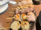 自然食酒場 楽一: ジュンコさんの2025年01月20日の2枚目の投稿写真