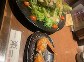 自然食酒場 楽一: ジュンコさんの2025年01月20日の3枚目の投稿写真