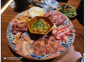 肉のよいち楽々園駅前店: 龍一さんの2026年07月21日の1枚目の投稿写真
