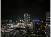 最上階 夜景居酒屋 空海 海浜幕張店: まいちゃんさんの2026年06月30日の1枚目の投稿写真