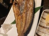 居酒屋 なみすけ すすきの店: ミワちゃんさんの2024年06月30日の1枚目の投稿写真