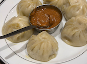 Royal Indian restaurant wine&bar KOHINOOR コヒノール 丸の内: カイさんの2026年08月15日の1枚目の投稿写真