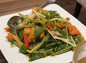 Royal Indian restaurant wine&bar KOHINOOR コヒノール 丸の内: カイさんの2026年08月15日の2枚目の投稿写真
