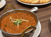 Royal Indian restaurant wine&bar KOHINOOR コヒノール 丸の内: カイさんの2026年08月15日の3枚目の投稿写真