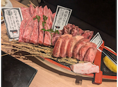 仙台 たんしゃぶ 焼肉のいとう ヨドバシ仙台店: hiroさんの2025年02月23日の2枚目の投稿写真