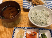 とんかつと旬のお料理 かつ吉 水道橋店: きっぺいさんの2025年08月10日の1枚目の投稿写真