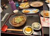 政海本舗まさみほんぽ 長野駅前: かおちゃんさんの2026年07月31日の1枚目の投稿写真