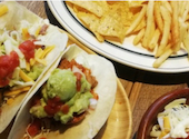 TEXMEX FACTORY　渋谷公園通り店: ホトペパさんの2025年10月の1枚目の投稿写真