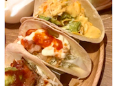 TEXMEX FACTORY 渋谷公園通り店: ホトペパさんの2026年06月26日の1枚目の投稿写真