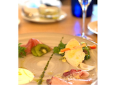Cheese Tavern CASCINA 恵比寿: ホトペパさんの2026年04月25日の2枚目の投稿写真