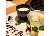 にくTATSU 銀座店: ホトペパさんの2025年11月18日の2枚目の投稿写真