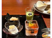 ホテルメトロポリタン 四季彩茶寮 旬香: ホトペパさんの2026年06月11日の2枚目の投稿写真