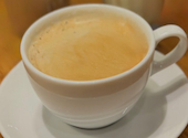 ABCcanteen ルミネ池袋店: ホトペパさんの2026年08月27日の1枚目の投稿写真