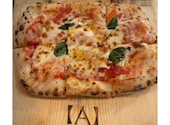 A PIZZA エーピッツァ 池袋東通り本店: ホトペパさんの2026年06月27日の1枚目の投稿写真
