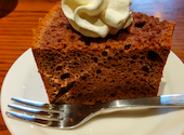 Evergreen Cafe エバーグリーン カフェ: チーさんの2025年05月31日の2枚目の投稿写真